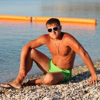 Отзыв от Игорь - виза ДТВ